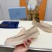 Prada Shoes for Men's Prada Sneakers #A66616
