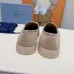 Prada Shoes for Men's Prada Sneakers #A66616