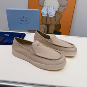 Prada Shoes for Men's Prada Sneakers #A66616