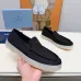 Prada Shoes for Men's Prada Sneakers #A66617
