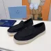 Prada Shoes for Men's Prada Sneakers #A66617
