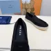 Prada Shoes for Men's Prada Sneakers #A66617