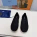 Prada Shoes for Men's Prada Sneakers #A66617