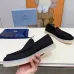 Prada Shoes for Men's Prada Sneakers #A66617