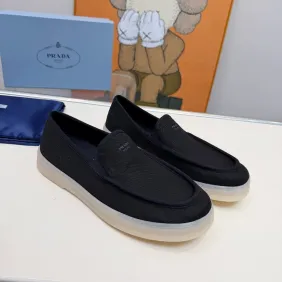Prada Shoes for Men's Prada Sneakers #A66617