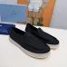 Prada Shoes for Men's Prada Sneakers #A66617