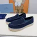 Prada Shoes for Men's Prada Sneakers #A66618