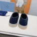 Prada Shoes for Men's Prada Sneakers #A66618