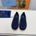Prada Shoes for Men's Prada Sneakers #A66618