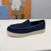 Prada Shoes for Men's Prada Sneakers #A66618