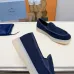 Prada Shoes for Men's Prada Sneakers #A66618