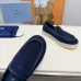Prada Shoes for Men's Prada Sneakers #A66618