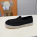 Prada Shoes for Men's Prada Sneakers #A66618