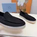 Prada Shoes for Men's Prada Sneakers #A66618