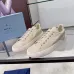 Prada Shoes for Men's Prada Sneakers #A66619