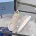 Prada Shoes for Men's Prada Sneakers #A66619