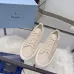Prada Shoes for Men's Prada Sneakers #A66619