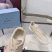 Prada Shoes for Men's Prada Sneakers #A66619