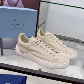 Prada Shoes for Men's Prada Sneakers #A66619