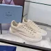 Prada Shoes for Men's Prada Sneakers #A66619
