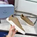 Prada Shoes for Men's Prada Sneakers #A66620