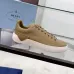 Prada Shoes for Men's Prada Sneakers #A66620