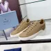 Prada Shoes for Men's Prada Sneakers #A66620