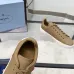 Prada Shoes for Men's Prada Sneakers #A66620