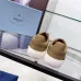 Prada Shoes for Men's Prada Sneakers #A66620