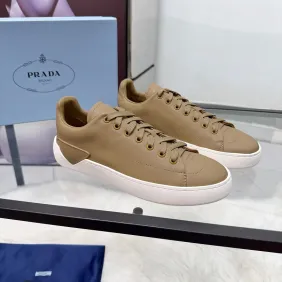 Prada Shoes for Men's Prada Sneakers #A66620