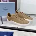 Prada Shoes for Men's Prada Sneakers #A66620