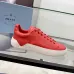 Prada Shoes for Men's Prada Sneakers #A66621