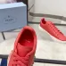 Prada Shoes for Men's Prada Sneakers #A66621