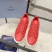 Prada Shoes for Men's Prada Sneakers #A66621