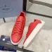 Prada Shoes for Men's Prada Sneakers #A66621