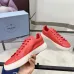 Prada Shoes for Men's Prada Sneakers #A66621