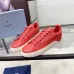 Prada Shoes for Men's Prada Sneakers #A66621