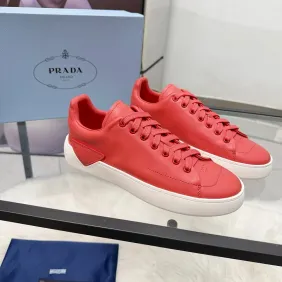 Prada Shoes for Men's Prada Sneakers #A66621