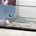 Prada Shoes for Men's Prada Sneakers #A66622