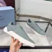 Prada Shoes for Men's Prada Sneakers #A66622