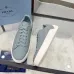 Prada Shoes for Men's Prada Sneakers #A66622