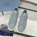 Prada Shoes for Men's Prada Sneakers #A66622