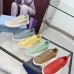 Prada Shoes for Men's Prada Sneakers #A66622