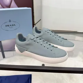 Prada Shoes for Men's Prada Sneakers #A66622