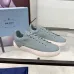 Prada Shoes for Men's Prada Sneakers #A66622