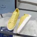 Prada Shoes for Men's Prada Sneakers #A66623