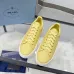 Prada Shoes for Men's Prada Sneakers #A66623
