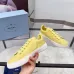 Prada Shoes for Men's Prada Sneakers #A66623