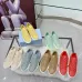Prada Shoes for Men's Prada Sneakers #A66623