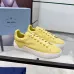 Prada Shoes for Men's Prada Sneakers #A66623